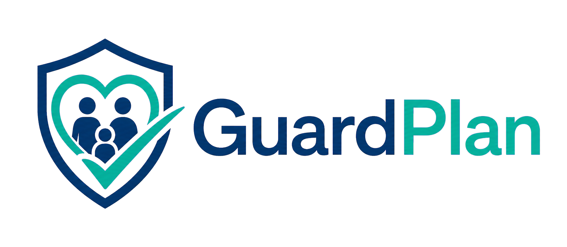 GuardPlan
